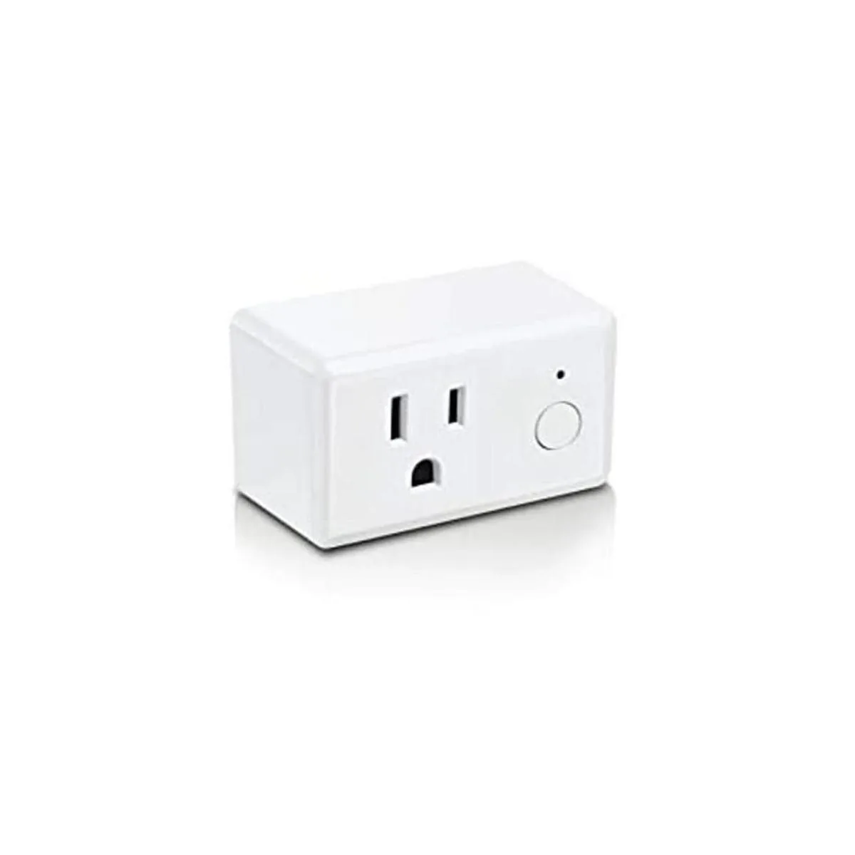 Feit Electric Enchufe WiFi inteligente para interiores que_1