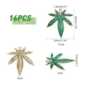 SUPERFINDINGS 1 correa de hombro de 50 a 2.205 in de_4