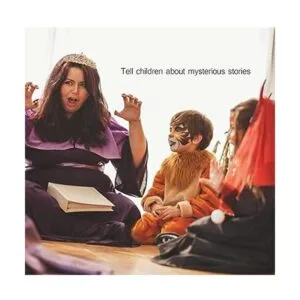 Tiara de cumpleaños corona para niñas corona de princesa_5