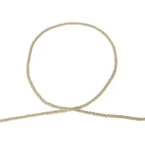 BEL AVENIR Cuerda de cuerda trenzada de 0.236 in 16_2