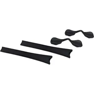 Betterun Replacement Nose Pads Pieces Ear Socks Rubber_1