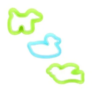 Juego de 12 piezas inteligente kit de herramientas para_6