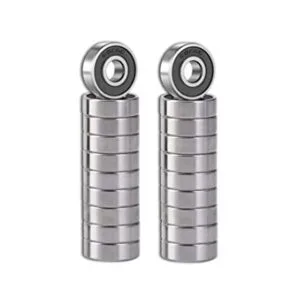 Donepart Rodamiento 6082RS rodamientos 608 rodamientos_1