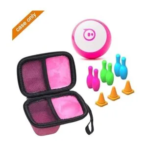 Aproca Hard Carry Travel Case for Sphero Mini Mini_5