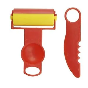 Juego de 12 piezas inteligente kit de herramientas para_3