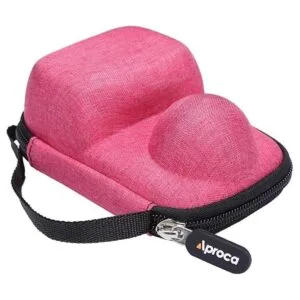 Aproca Hard Carry Travel Case for Sphero Mini Mini_4