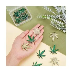 SUPERFINDINGS 1 correa de hombro de 50 a 2.205 in de_5