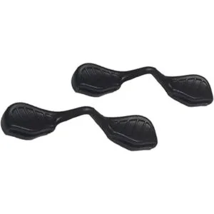 Betterun Replacement Nose Pads Pieces Ear Socks Rubber_3