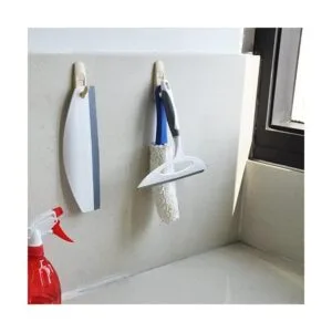 windson Paquete de 2 escobillas de silicona de 9 pulgadas_7