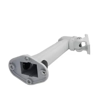 pzrt impermeable universal montaje de la cámara de_5