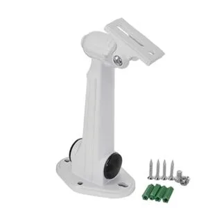 pzrt impermeable universal montaje de la cámara de_7