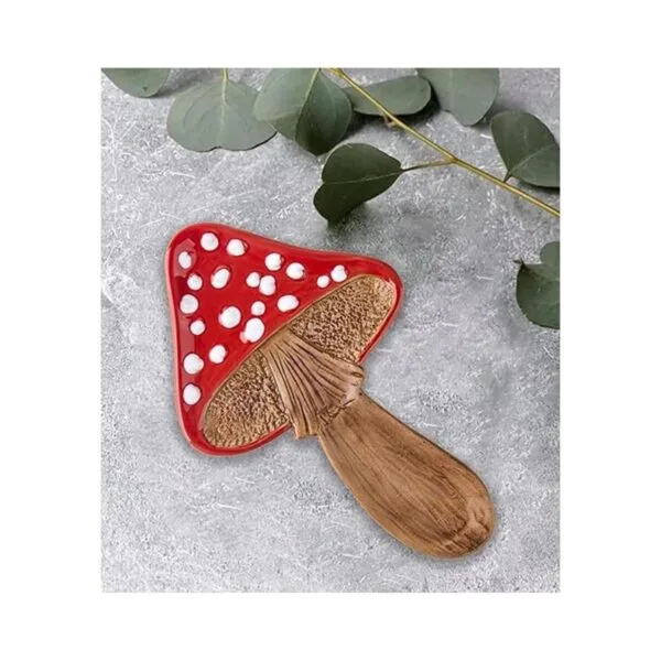 Soporte de cuchara para cuchara para estufa bonito_7