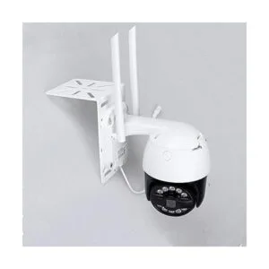 WiTi Soporte de pared y techo en forma de L para cámaras_4