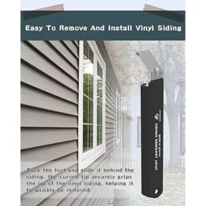 Paquete de 2 herramientas de revestimiento de vinilo_6