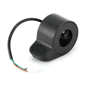 Lveofielygi Acelerador del acelerador compatible con_1