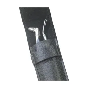 Herramienta para quitar garrapatas eTradewinds TickOff_2