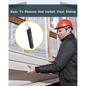 Paquete de 2 herramientas de revestimiento de vinilo_5