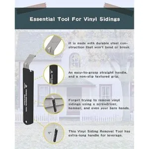 Paquete de 2 herramientas de revestimiento de vinilo_4
