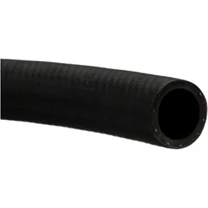 Gates 28492 Manguera de calentador recta estándar de rayas_2