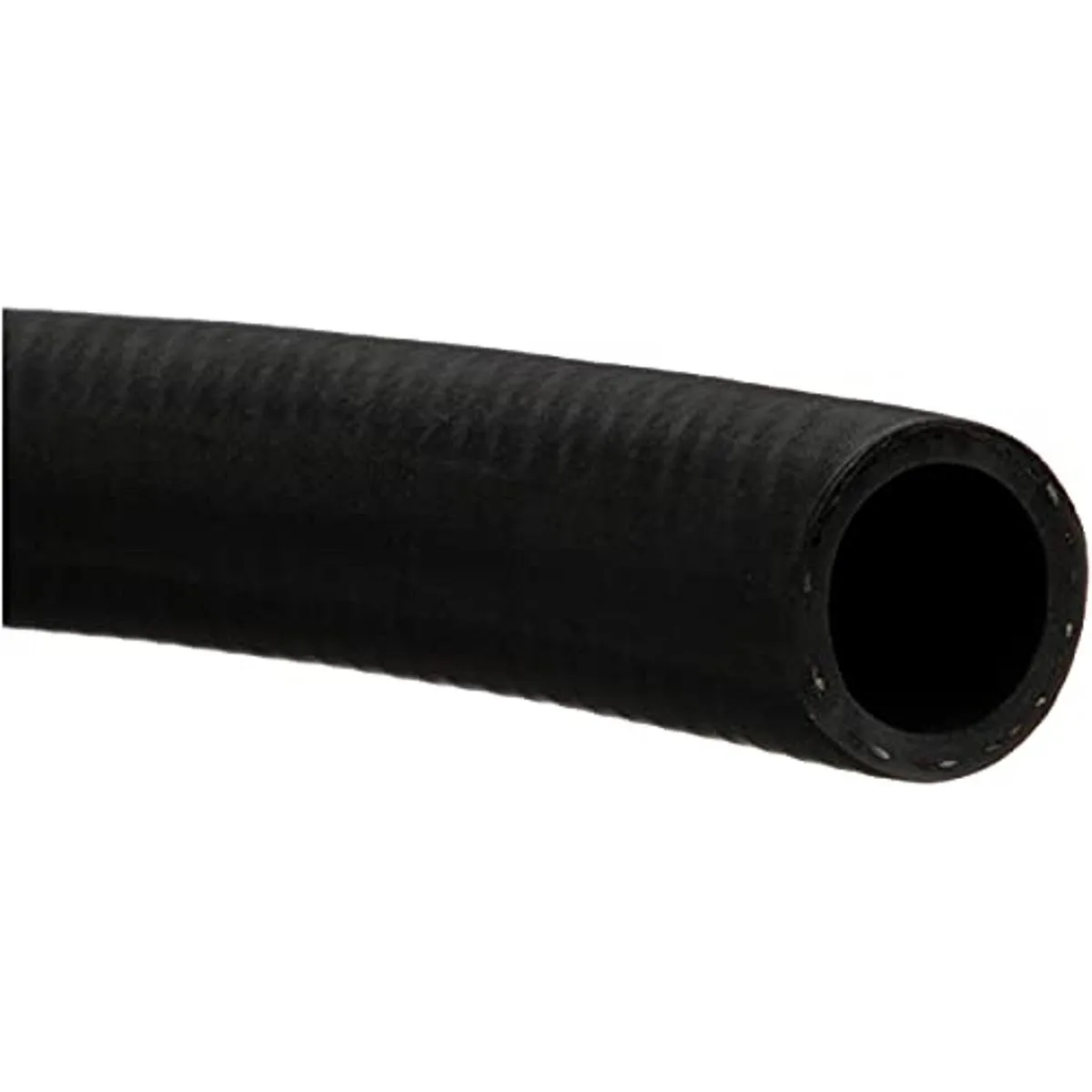 Gates 28492 Manguera de calentador recta estándar de rayas_2