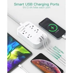 Cable de extensión largo para regleta de alimentación_3