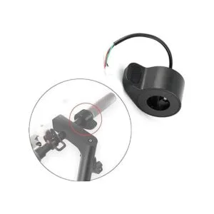 Lveofielygi Acelerador del acelerador compatible con_2