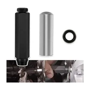 Kit de extracción de sello de cambio de transmisión para_1