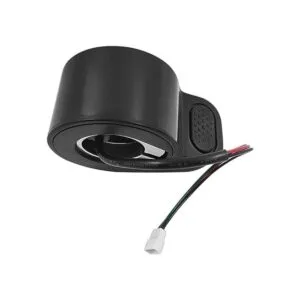 Lveofielygi Acelerador del acelerador compatible con_5