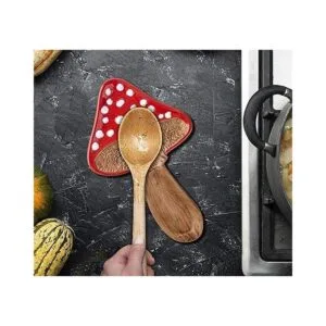 Soporte de cuchara para cuchara para estufa bonito_6