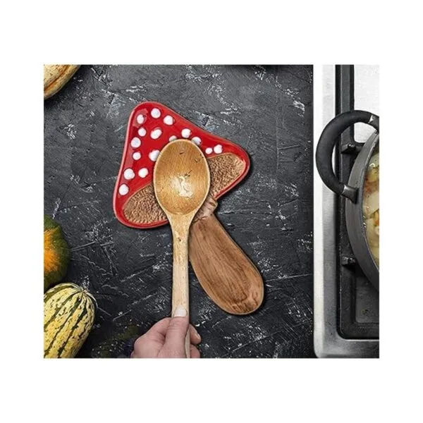 Soporte de cuchara para cuchara para estufa bonito_6