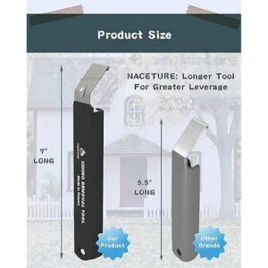 Paquete de 2 herramientas de revestimiento de vinilo_2