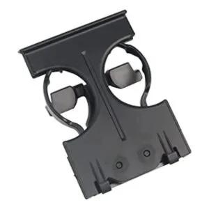 APPERFiT Soporte para vasos de salpicadero compatible con_1