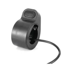 Lveofielygi Acelerador del acelerador compatible con_6