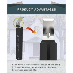 Paquete de 2 herramientas de revestimiento de vinilo_3