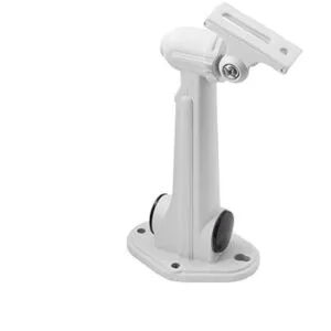 pzrt impermeable universal montaje de la cámara de_4