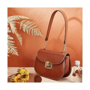 WADORN Mango de cuero para bolso correa de cuero_2