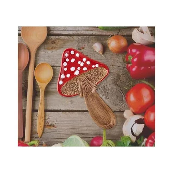 Soporte de cuchara para cuchara para estufa bonito_2