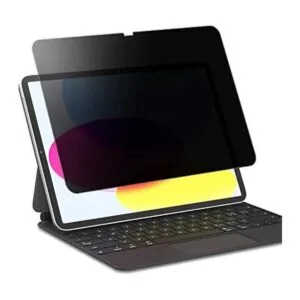 FILMEXT Protector de pantalla de privacidad para iPad de_1