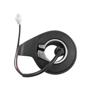 Lveofielygi Acelerador del acelerador compatible con_4