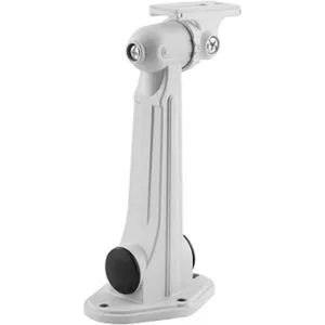 pzrt impermeable universal montaje de la cámara de_3