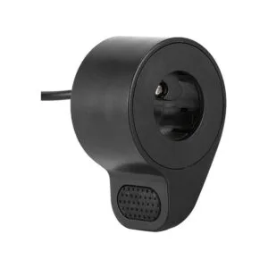 Lveofielygi Acelerador del acelerador compatible con_3