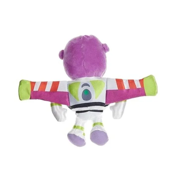 Disney Baby Toy Story Juguete grande de peluche de 8_3