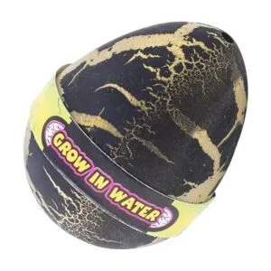 YKLWORLD Juego de 4 juguetes de dinosaurio de gran tamaño_6