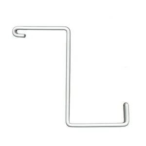 Gancho accesorio para almacenamiento de la marca HyLoft_2