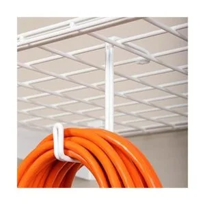 Gancho accesorio para almacenamiento de la marca HyLoft_4