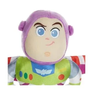 Disney Baby Toy Story Juguete grande de peluche de 8_4