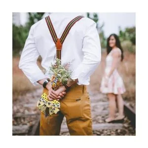 Cinta de abeja con borde de alambre cinta de corona_7