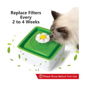 MyfatBOSS filtros de carbono de repuesto filtros de agua_6