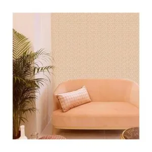 36 plantillas geométricas de pintura plantillas de arte_3