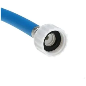 Viwerel Flush Hose Adpter Kit for Yamaha Jet Boats_5